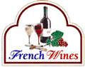 french-wine.gif (3311 octets)